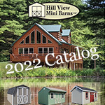 2022 Catalog